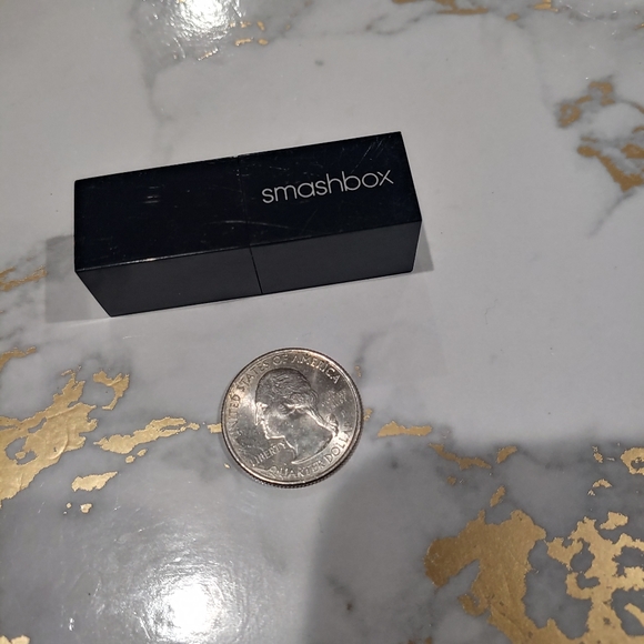 Smashbox lipstick - Picture 2 of 3